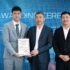 Changan-Automobile-Inaugurates-First-Showroom-in-Ethiopia-Deepening-Middle-East-and-Africa-Market-Presence