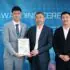 Changan-Automobile-Inaugurates-First-Showroom-in-Ethiopia-Deepening-Middle-East-and-Africa-Market-Presence