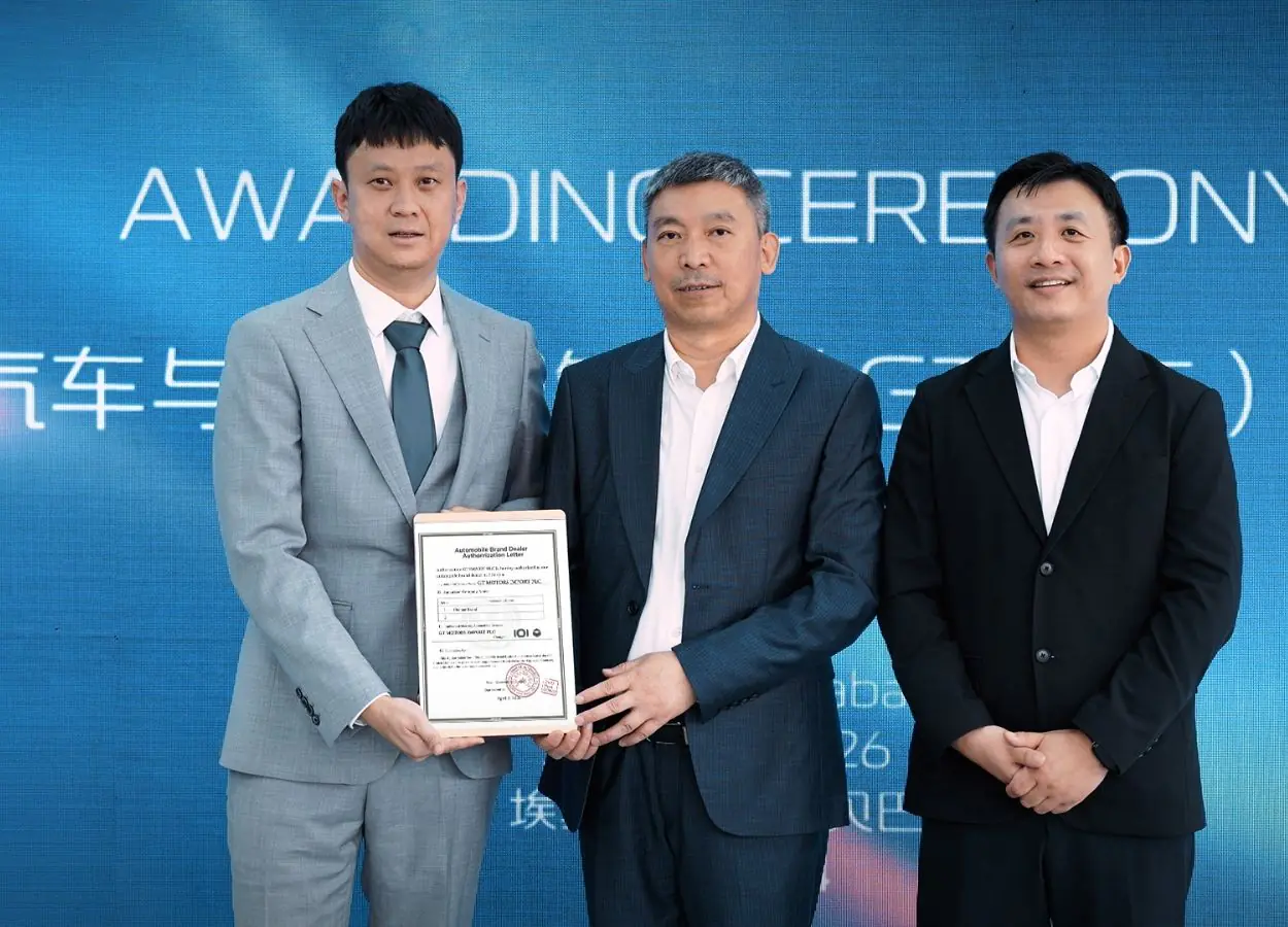 Changan-Automobile-Inaugurates-First-Showroom-in-Ethiopia-Deepening-Middle-East-and-Africa-Market-Presence