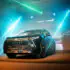 KAIYI X7 Hybrid and X7 AWD Launch in the UAE as Brand Expands Its Global Footprint