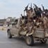 middle east news