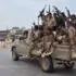 middle east news
