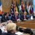 Trump UN Meetings 2026