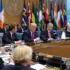 Trump UN Meetings 2026