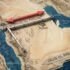 middle east updates