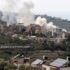 middle east attack