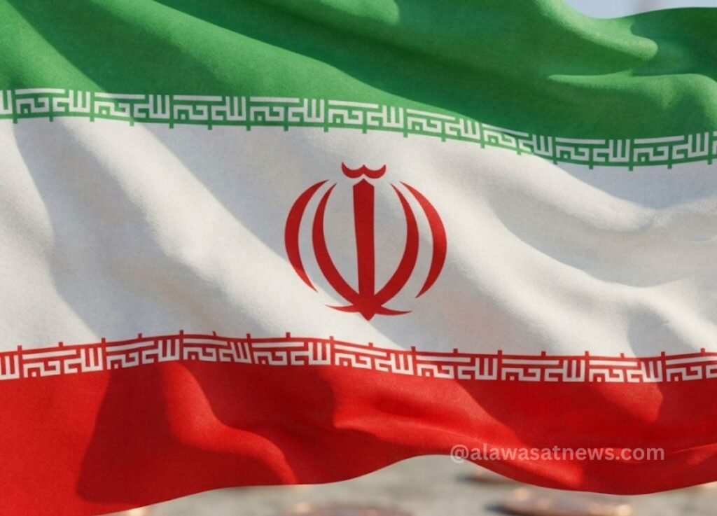 Senate Report Iran Tether USDT - Alawasat News Senate Report Iran Tether USDT
