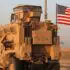 middle east news