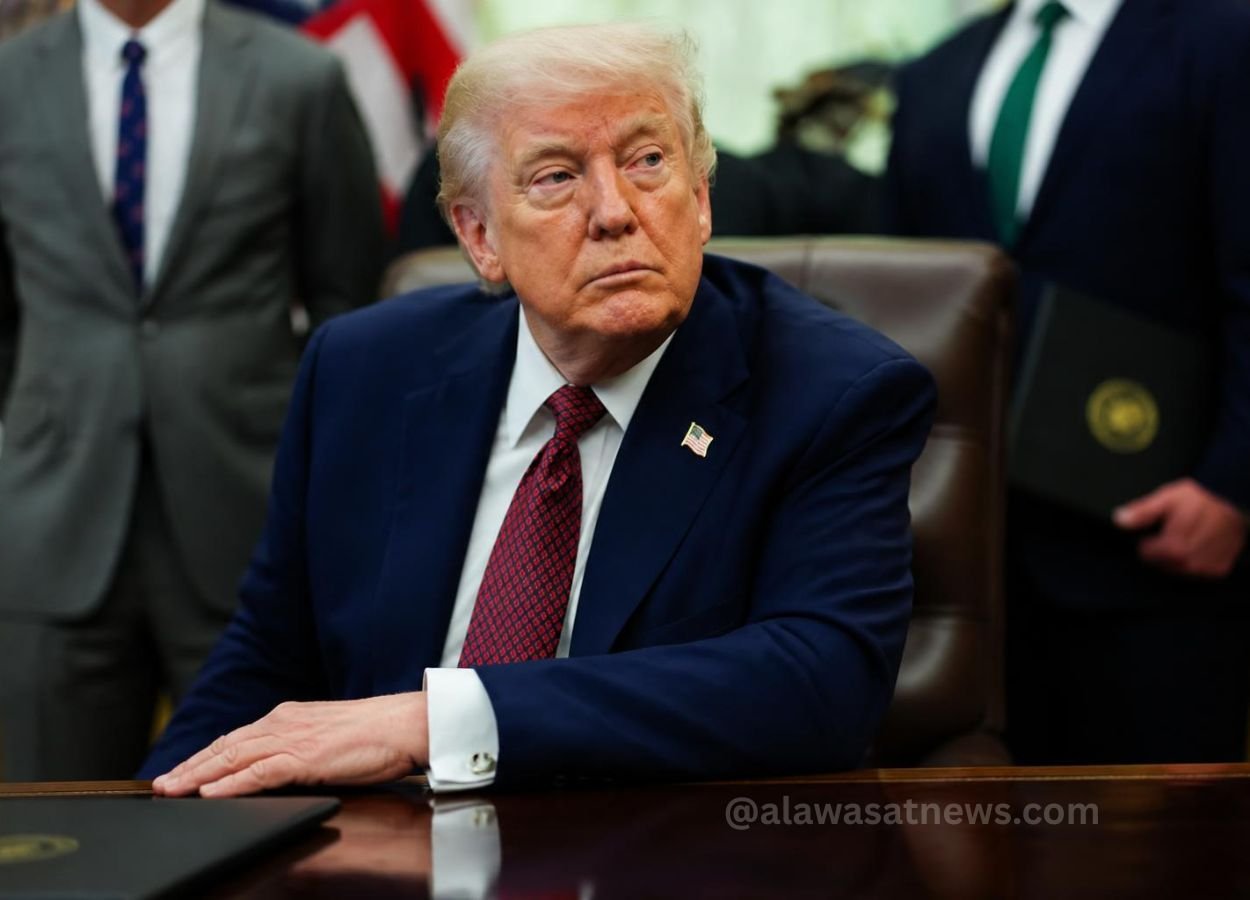 middle east updates