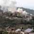 middle east attack