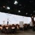 High Tech to Be the Main Theme of Made in Russia Forum
