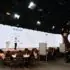 High Tech to Be the Main Theme of Made in Russia Forum