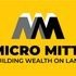 Micro Mitti takes Indores real estate growth story to Oman to host NRI Realty Meet in Muscat