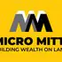 Micro Mitti takes Indores real estate growth story to Oman to host NRI Realty Meet in Muscat