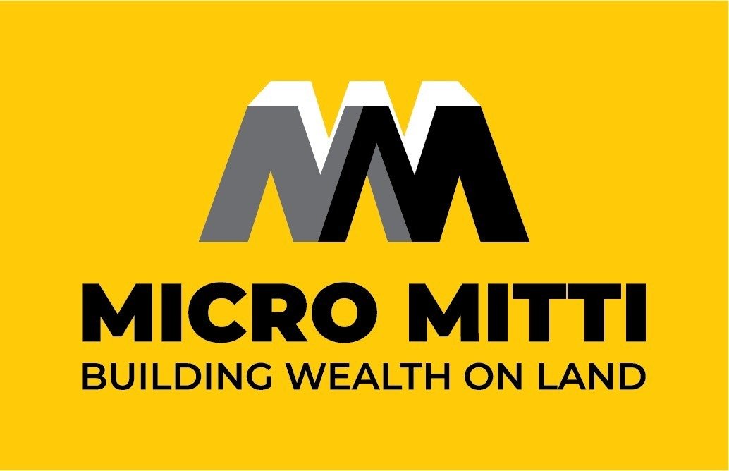 Micro Mitti takes Indores real estate growth story to Oman to host NRI Realty Meet in Muscat