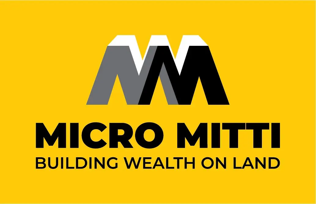 Micro Mitti takes Indores real estate growth story to Oman to host NRI Realty Meet in Muscat